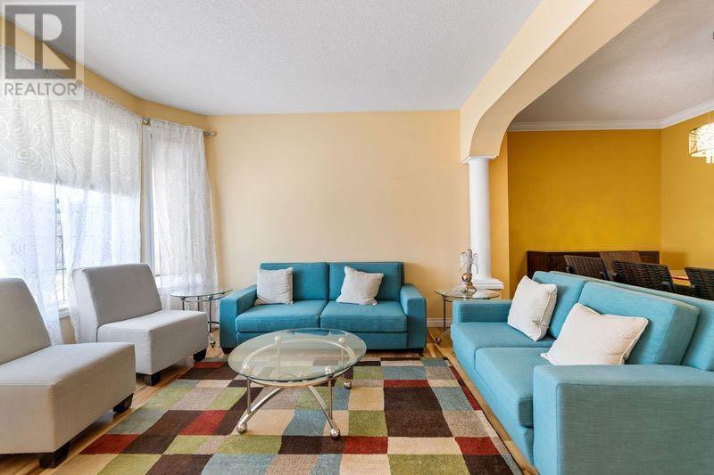 Property at 115 Kincora View NW image 5