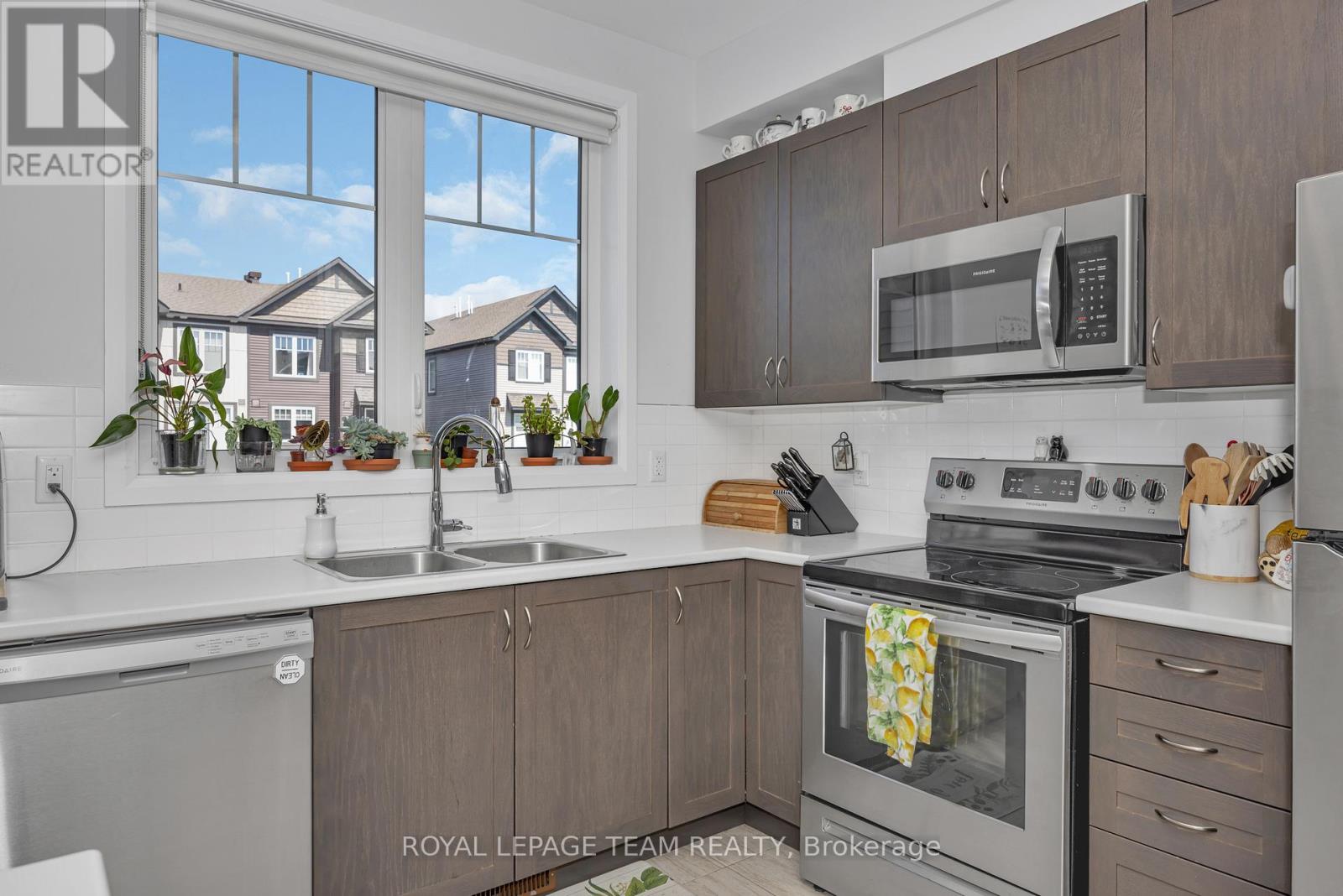 515 Clemency Crescent, Ottawa, Ontario  K2J 6R7 - Photo 16 - X12190050