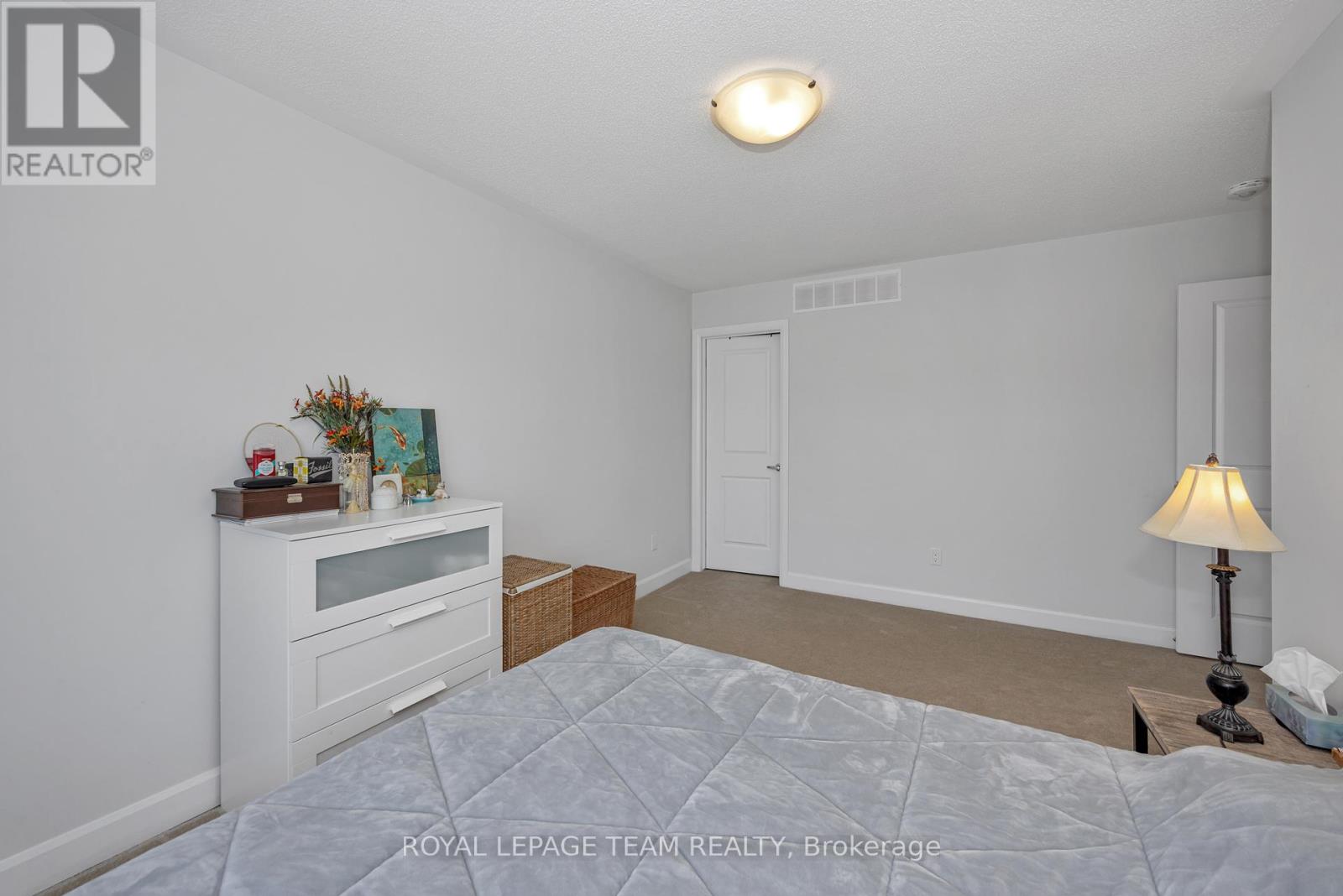515 Clemency Crescent, Ottawa, Ontario  K2J 6R7 - Photo 30 - X12190050