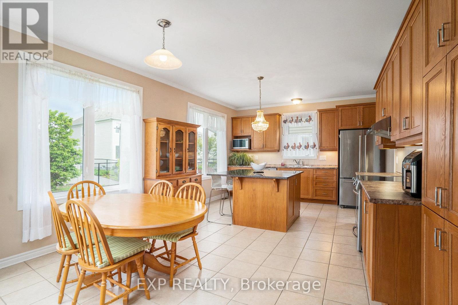 2184 Sunset Cove Circle, Ottawa, Ontario  K2J 0T8 - Photo 12 - X12190067