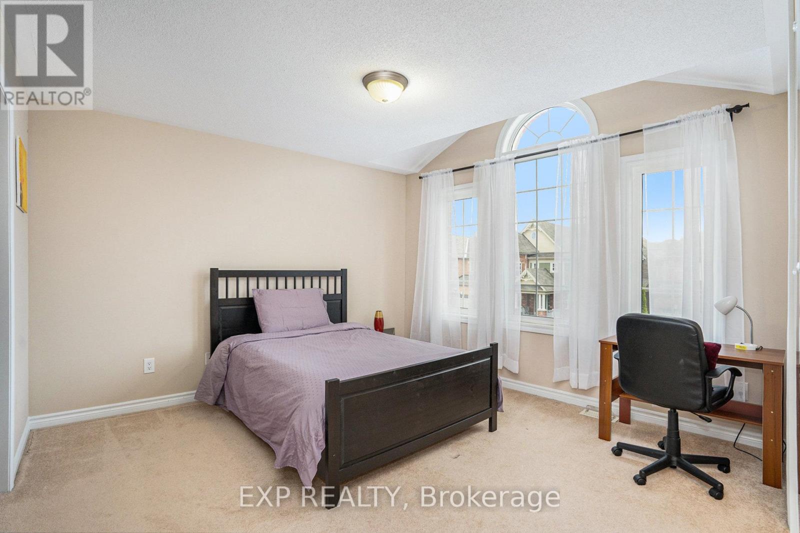 2184 Sunset Cove Circle, Ottawa, Ontario  K2J 0T8 - Photo 26 - X12190067