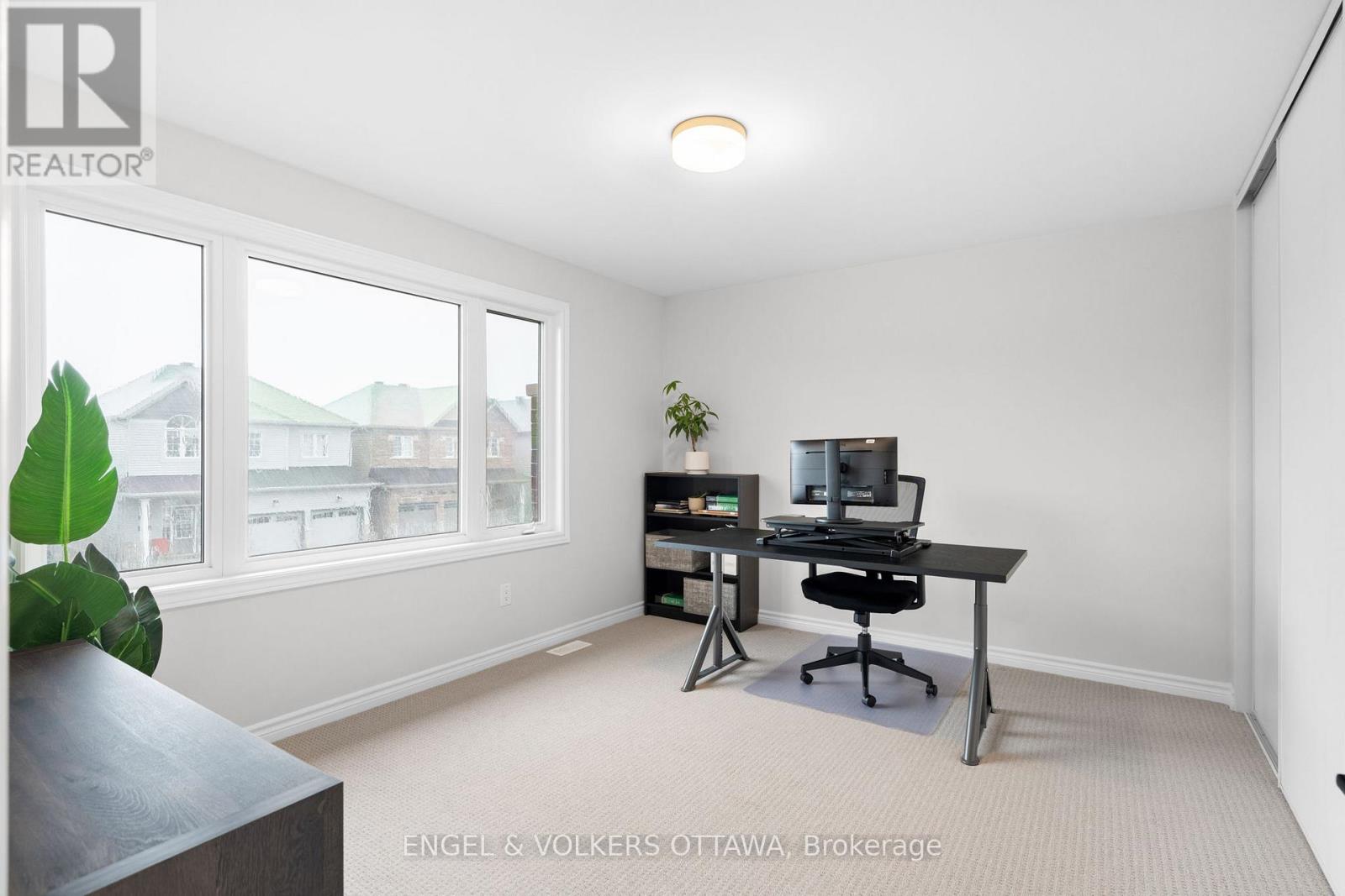329 Finial Way, Ottawa, Ontario  K2J 6V9 - Photo 28 - X12190091