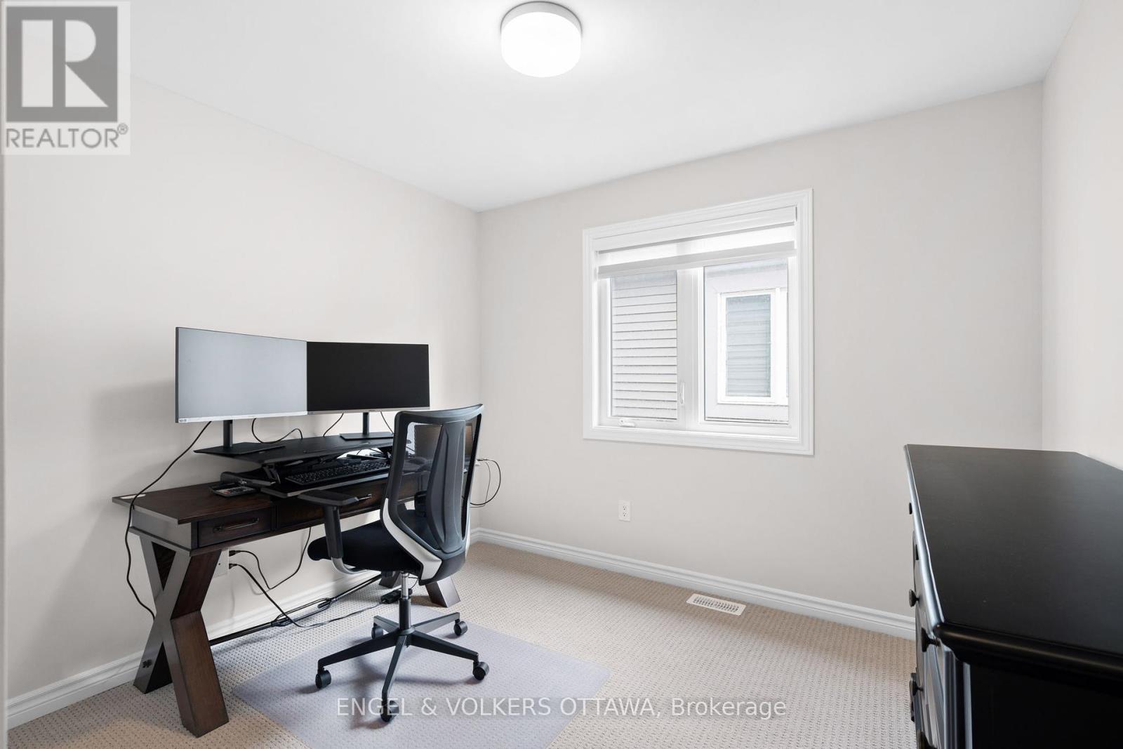 329 Finial Way, Ottawa, Ontario  K2J 6V9 - Photo 32 - X12190091