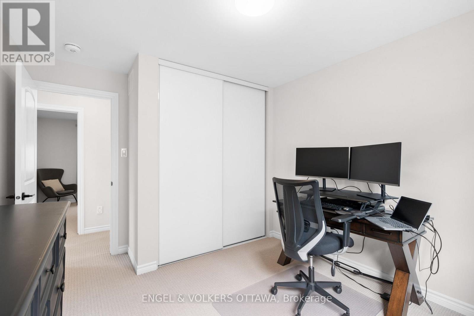 329 Finial Way, Ottawa, Ontario  K2J 6V9 - Photo 33 - X12190091