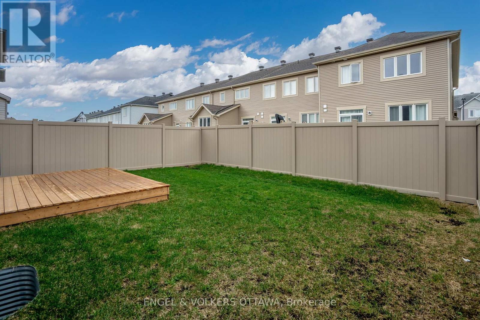 329 Finial Way, Ottawa, Ontario  K2J 6V9 - Photo 46 - X12190091