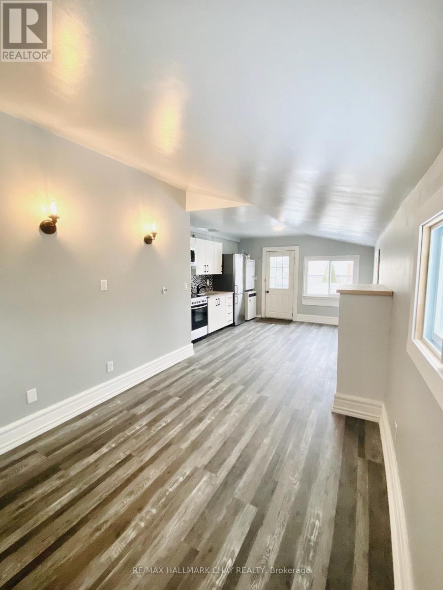 99 John Street W, Barrie (Allandale), Ontario  L4N 2K7 - Photo 15 - S12188601