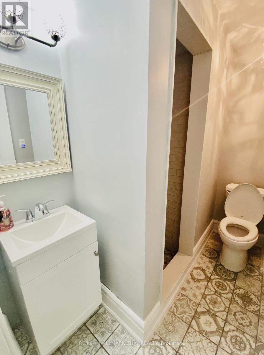 99 John Street W, Barrie, Ontario  L4N 2K7 - Photo 11 - S12188601