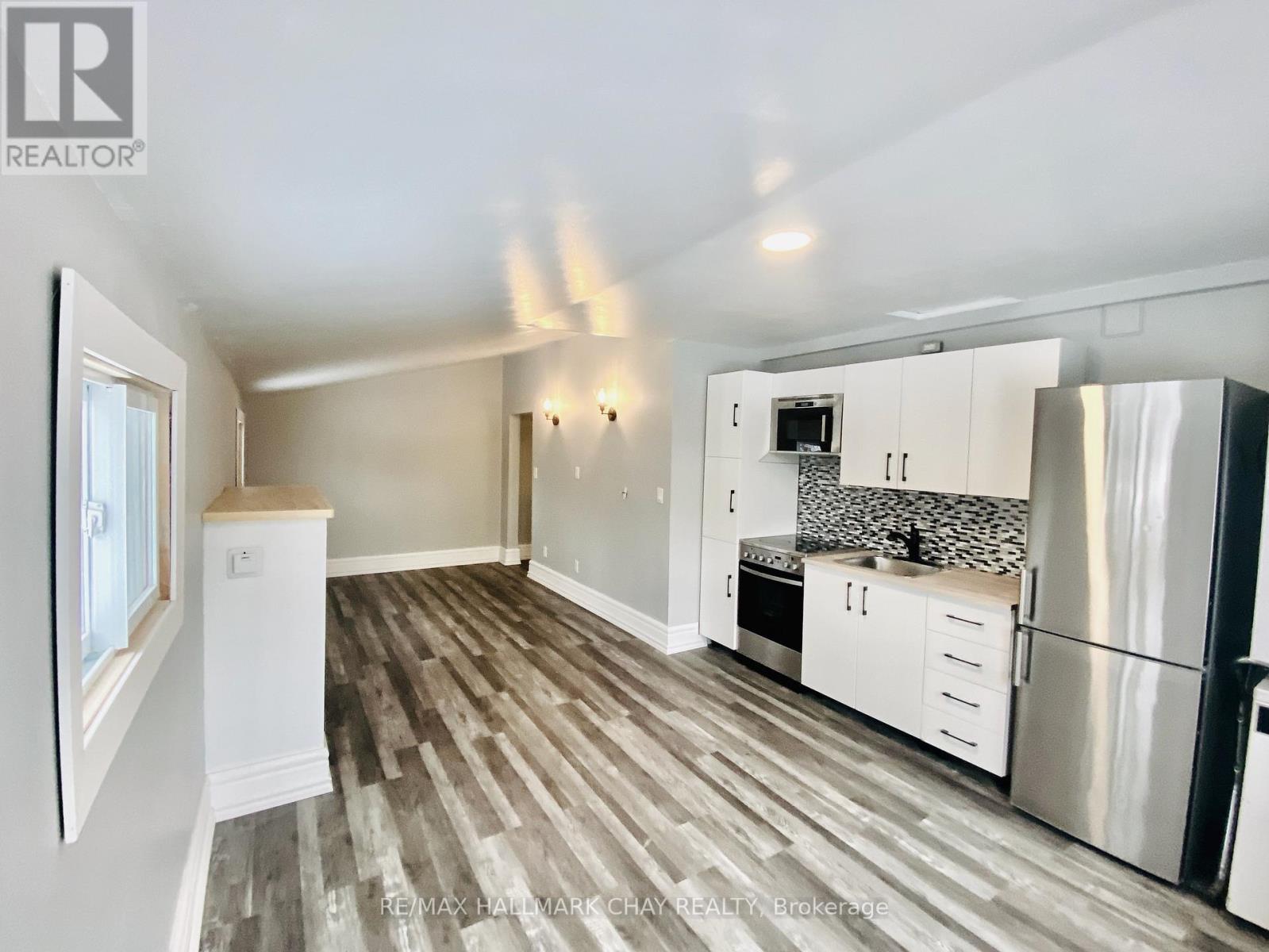 99 John Street W, Barrie, Ontario  L4N 2K7 - Photo 13 - S12188601