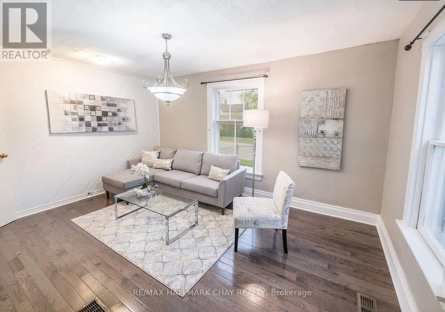 99 John Street W, Barrie, Ontario  L4N 2K7 - Photo 6 - S12188601