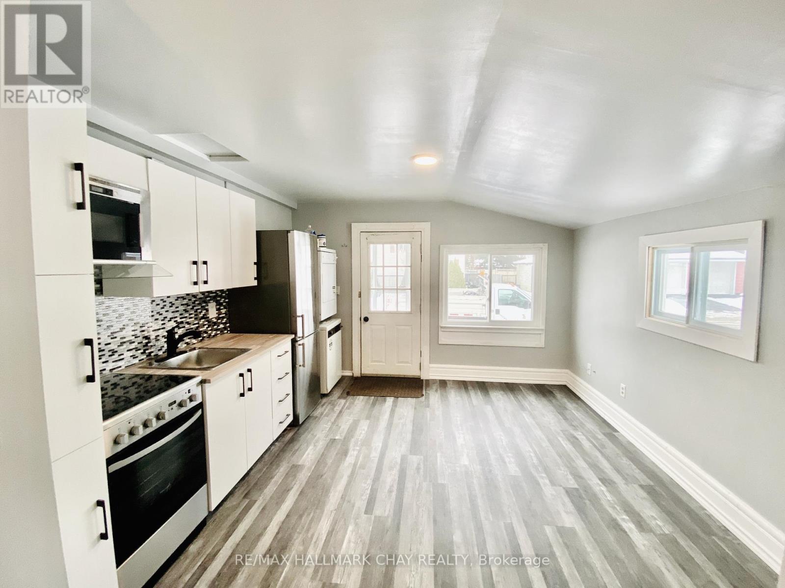 99 John Street W, Barrie, Ontario  L4N 2K7 - Photo 16 - S12188601