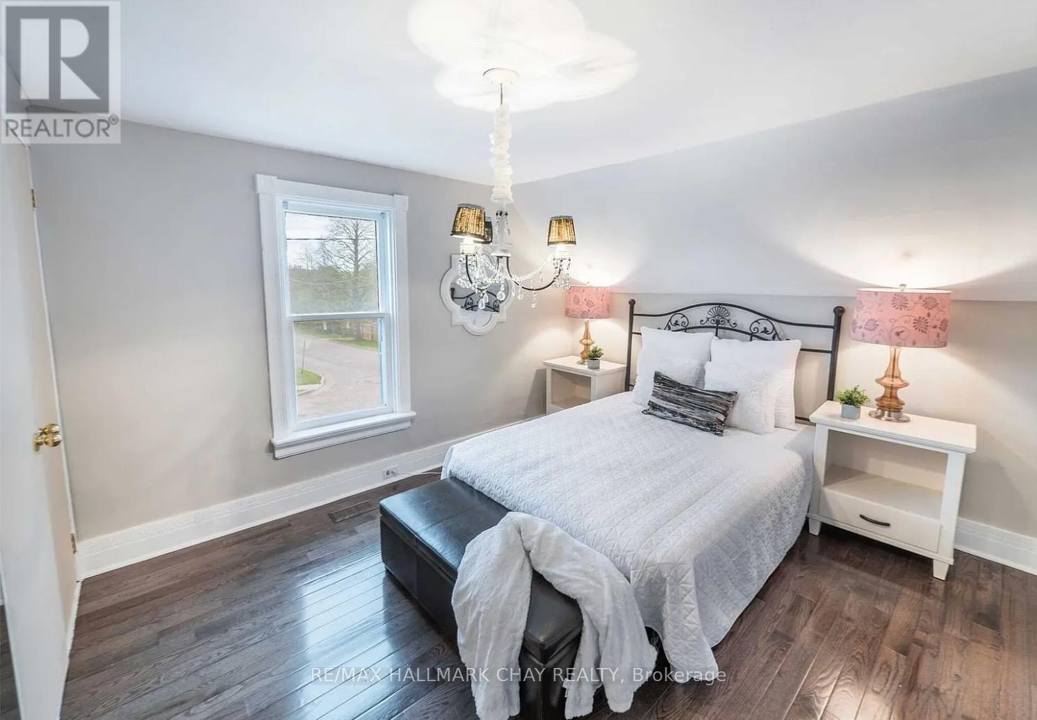 99 John Street W, Barrie, Ontario  L4N 2K7 - Photo 8 - S12188601