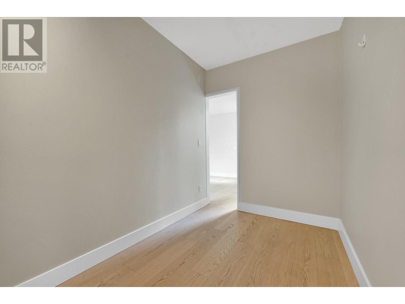 701 233 Abbott Street, Vancouver, British Columbia  V5W 1P9 - Photo 24 - R3000102