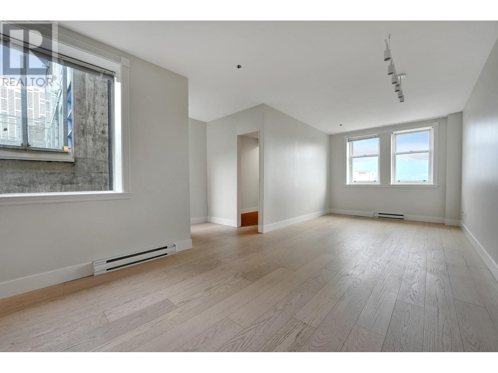 701 233 Abbott Street, Vancouver, British Columbia  V5W 1P9 - Photo 14 - R3000102