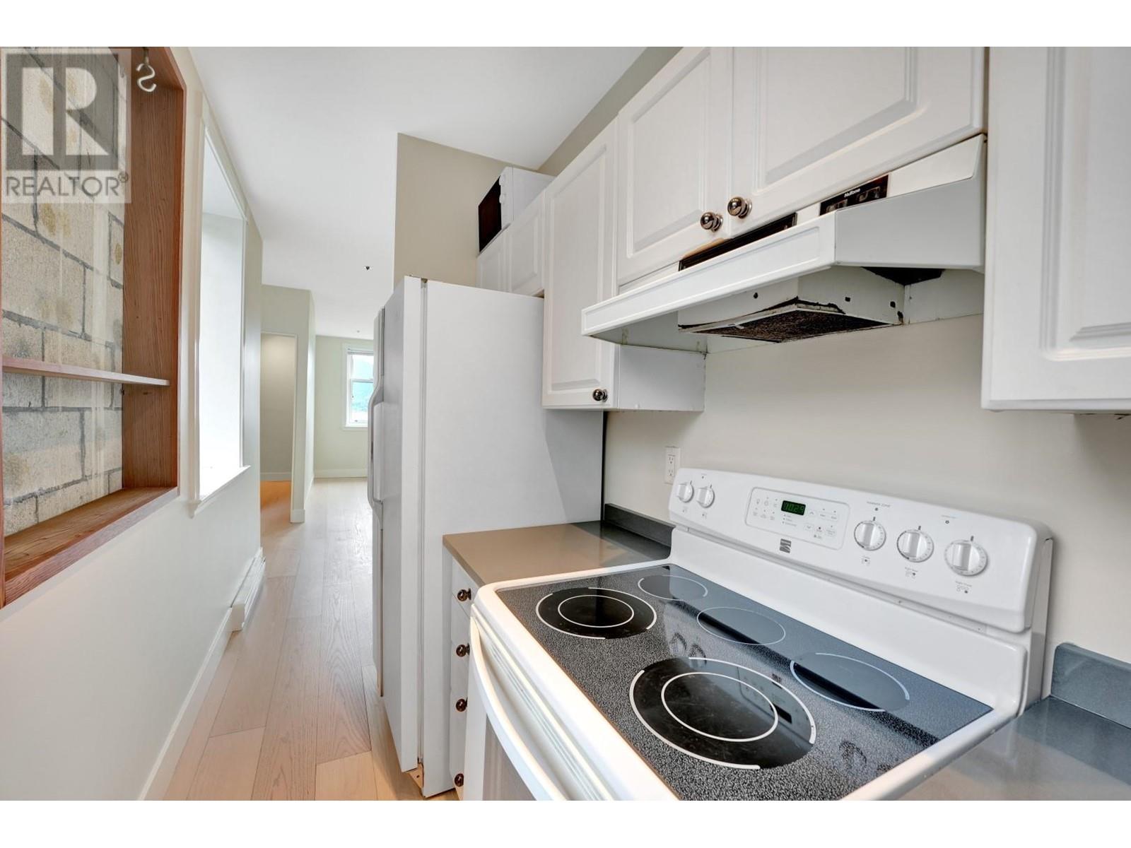 701 233 Abbott Street, Vancouver, British Columbia  V5W 1P9 - Photo 27 - R3000102