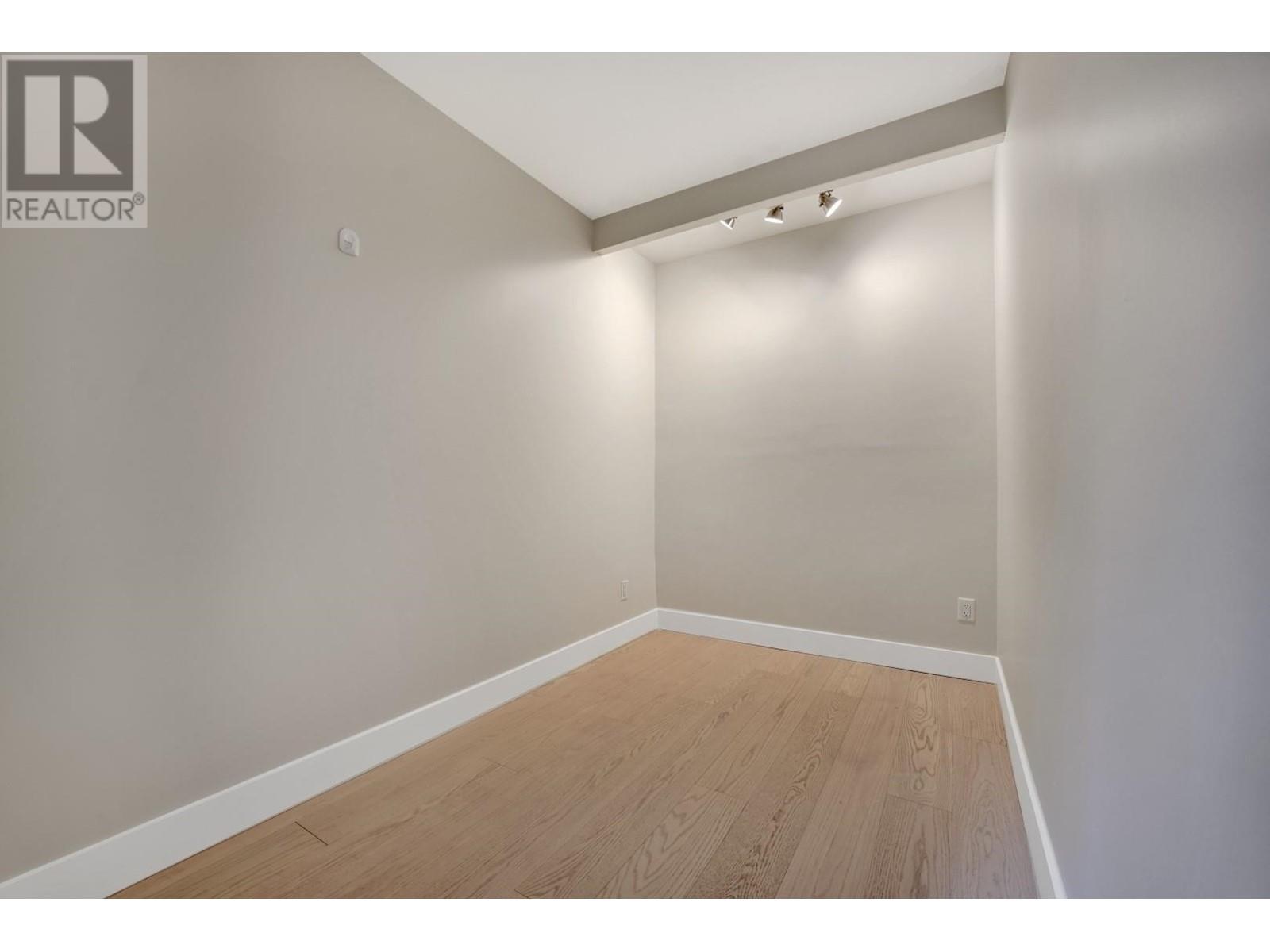 701 233 Abbott Street, Vancouver, British Columbia  V5W 1P9 - Photo 22 - R3000102