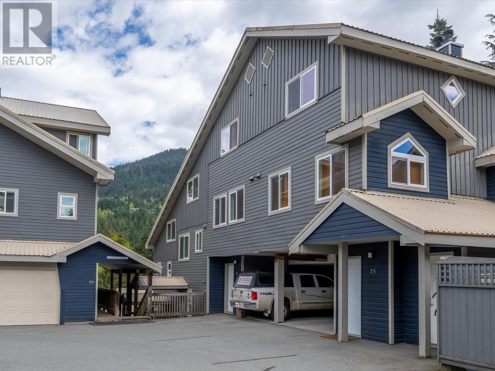 30 2211 Marmot Place, Whistler, British Columbia  V8E 0M6 - Photo 15 - R3002246