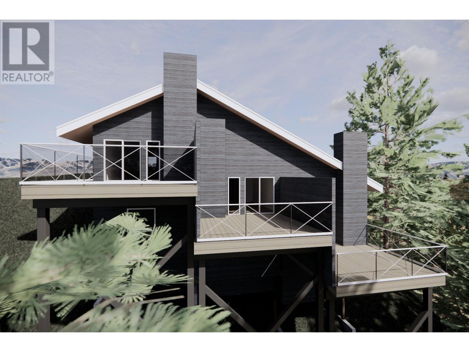 30 2211 Marmot Place, Whistler, British Columbia  V8E 0M6 - Photo 14 - R3002246