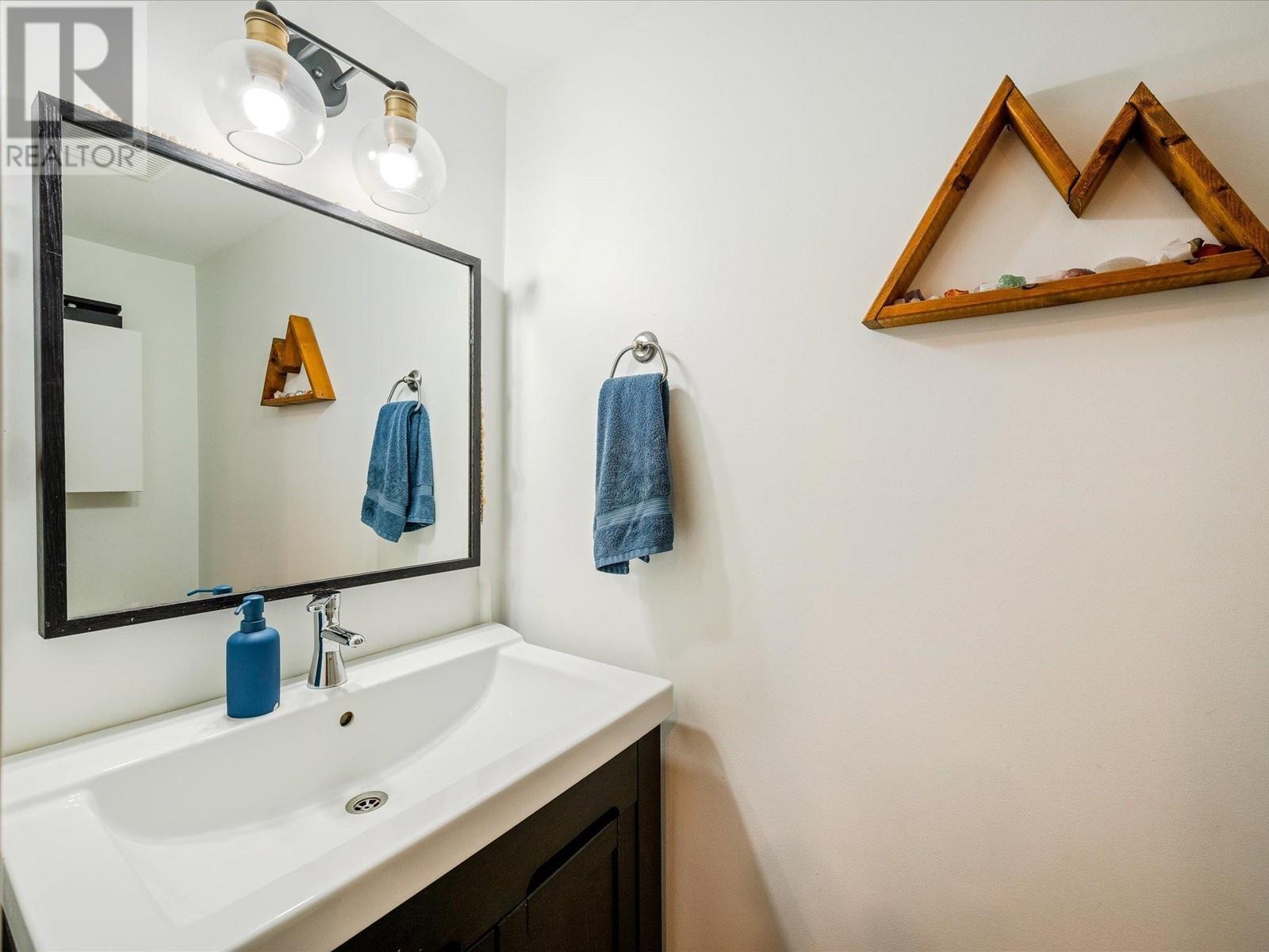 30 2211 Marmot Place, Whistler, British Columbia  V8E 0M6 - Photo 10 - R3002246