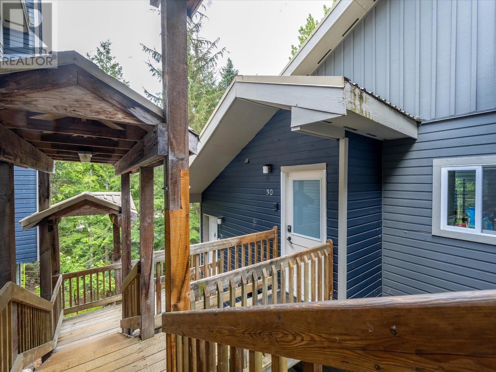 30 2211 Marmot Place, Whistler, British Columbia  V8E 0M6 - Photo 16 - R3002246