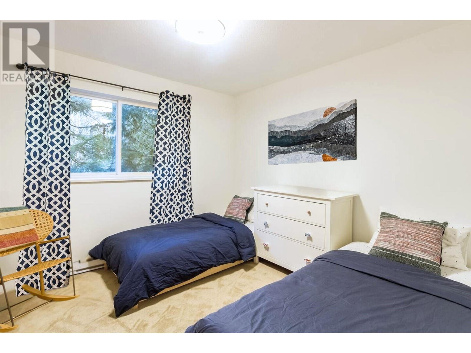 30 2211 Marmot Place, Whistler, British Columbia  V8E 0M6 - Photo 9 - R3002246