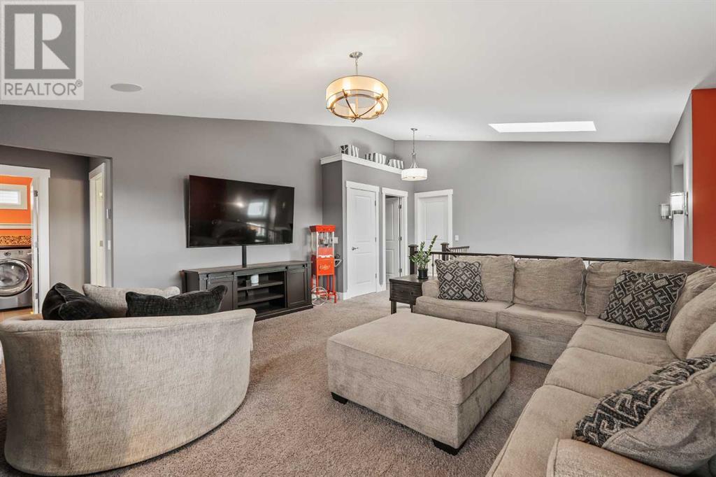 201 Sandpiper Boulevard, Chestermere, Alberta  T1X 0V4 - Photo 17 - A2223382