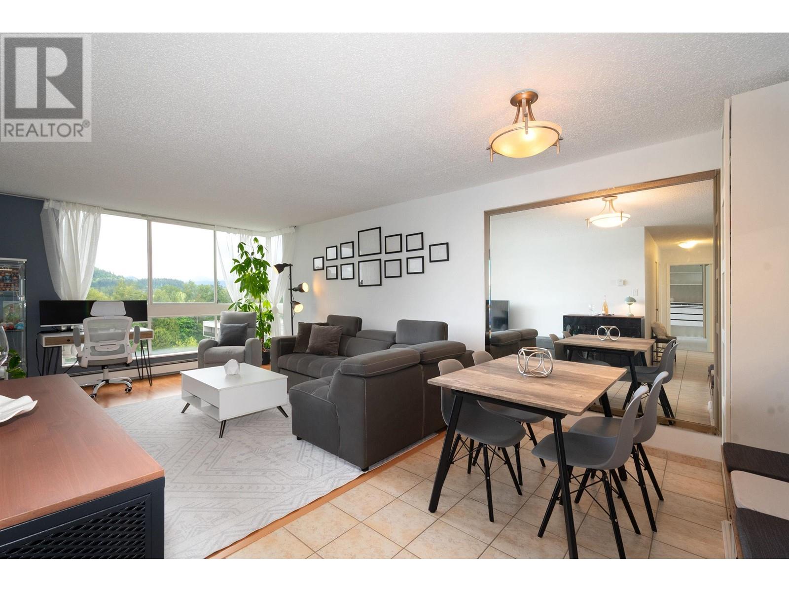 1506 9280 SALISH COURT, Burnaby, British Columbia