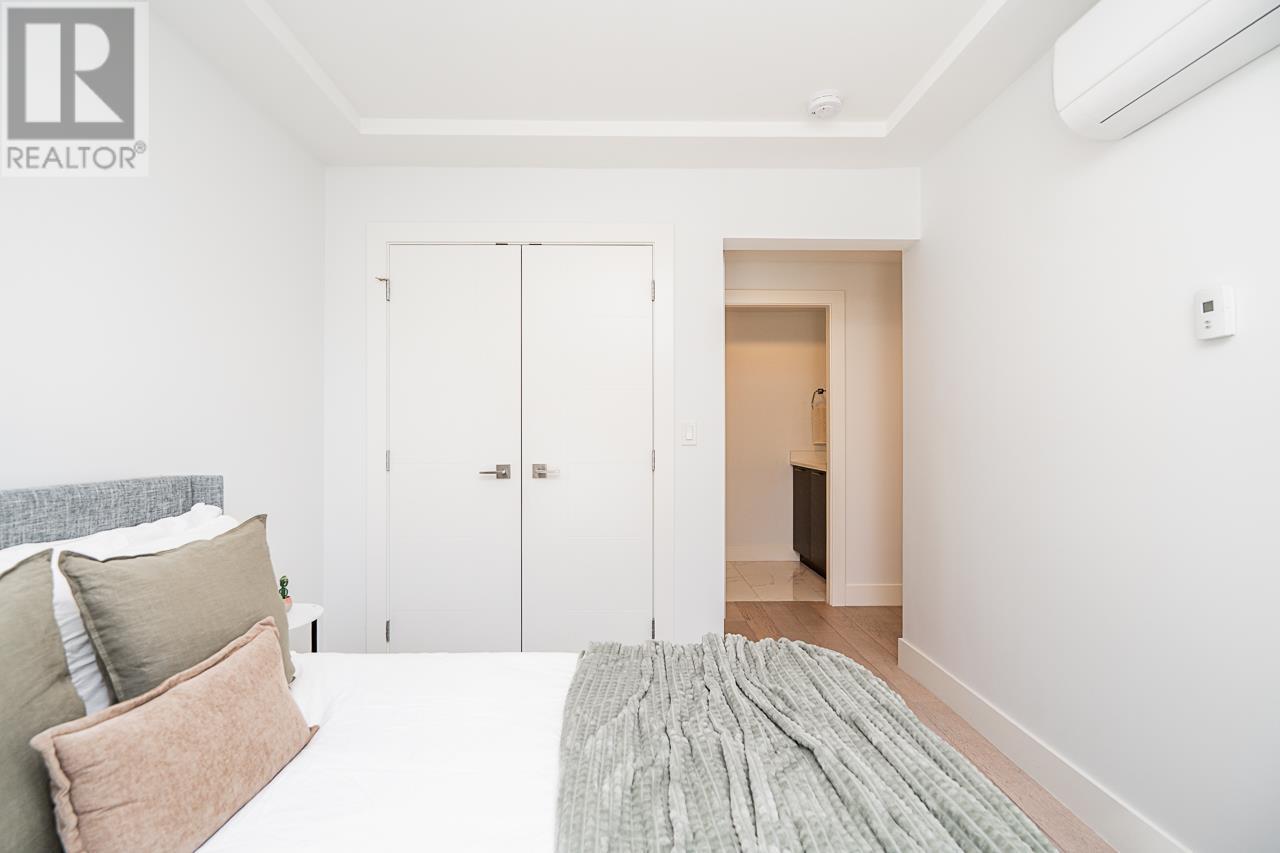 1505 W 60th Avenue, Vancouver, British Columbia V6P 2A4 - Photo 17 - R3007667