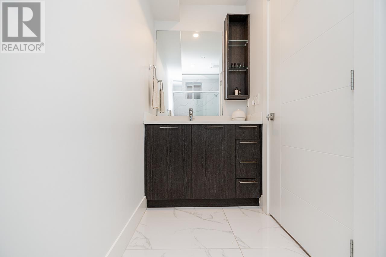 1505 W 60th Avenue, Vancouver, British Columbia V6P 2A4 - Photo 19 - R3007667