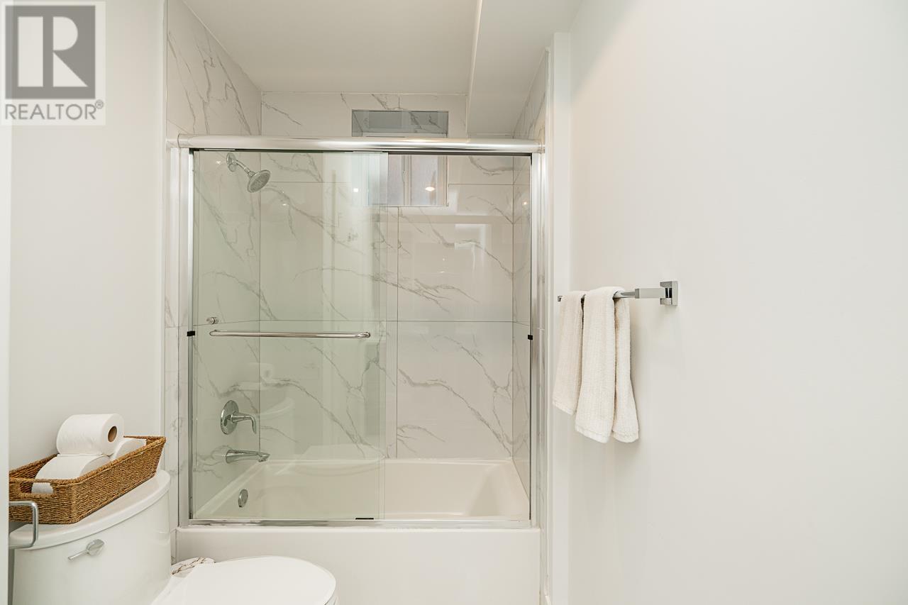 1505 W 60th Avenue, Vancouver, British Columbia V6P 2A4 - Photo 20 - R3007667