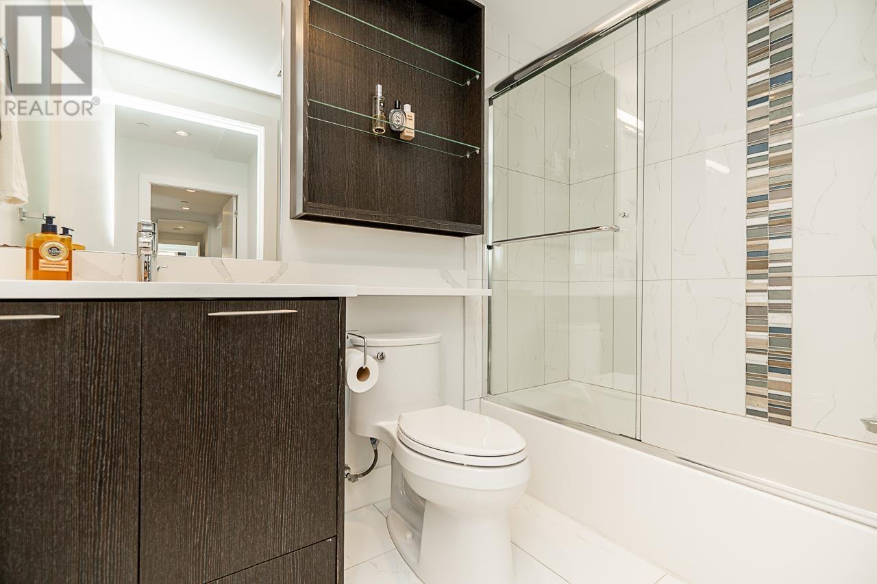 1505 W 60th Avenue, Vancouver, British Columbia V6P 2A4 - Photo 23 - R3007667