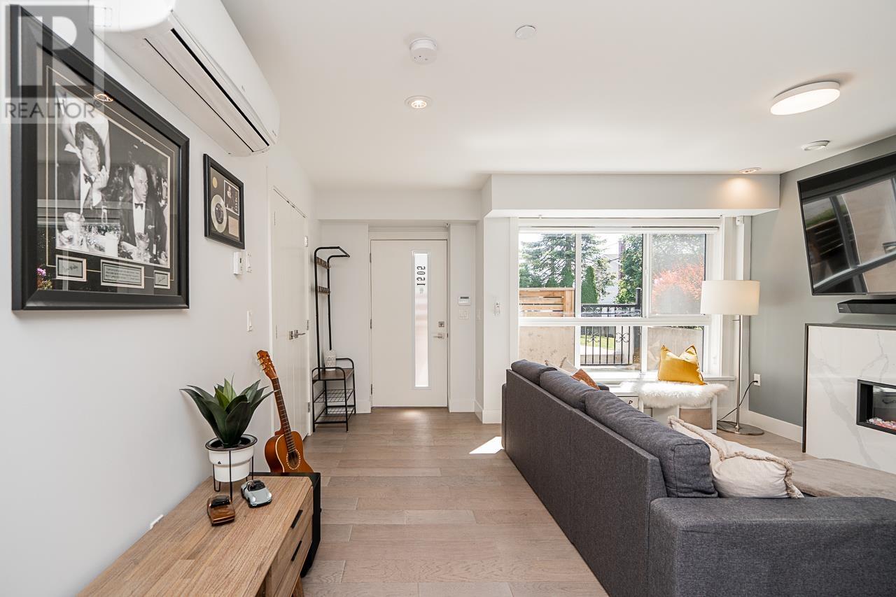 Property at 1505 W 60TH AVENUE image 5