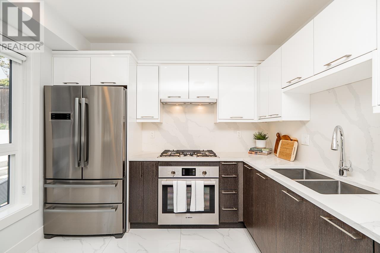 1505 W 60th Avenue, Vancouver, British Columbia V6P 2A4 - Photo 13 - R3007667