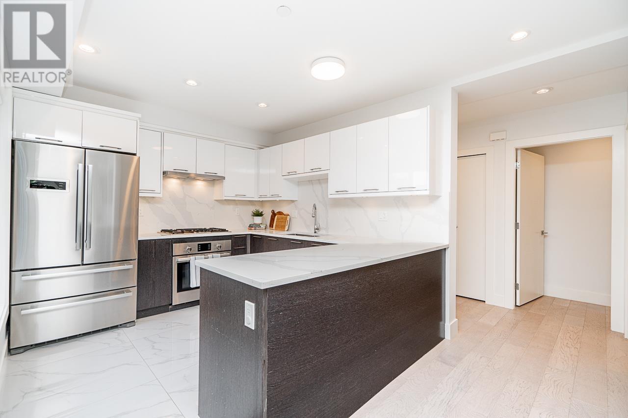 1505 W 60th Avenue, Vancouver, British Columbia V6P 2A4 - Photo 14 - R3007667