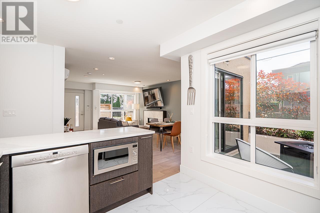 1505 W 60th Avenue, Vancouver, British Columbia V6P 2A4 - Photo 16 - R3007667