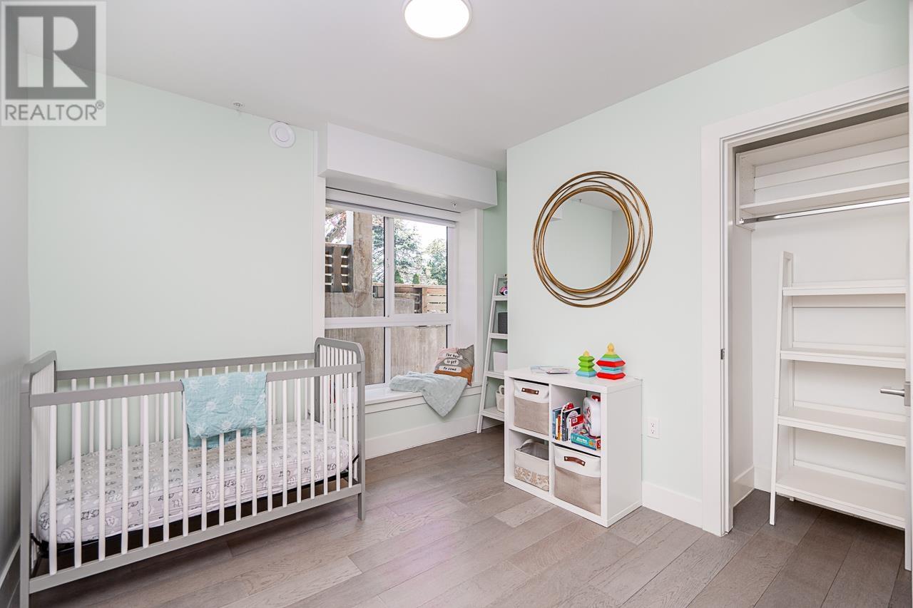 1505 W 60th Avenue, Vancouver, British Columbia V6P 2A4 - Photo 22 - R3007667