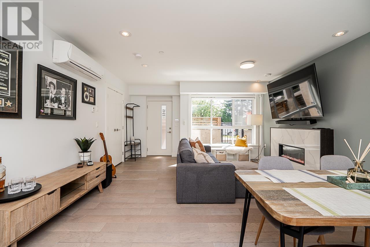 1505 W 60th Avenue, Vancouver, British Columbia V6P 2A4 - Photo 11 - R3007667