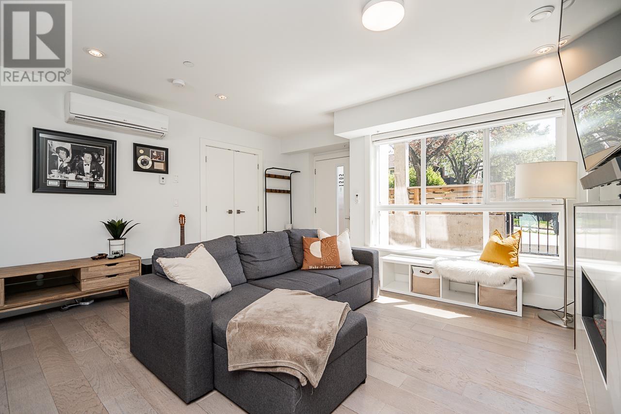 Property at 1505 W 60TH AVENUE image 3