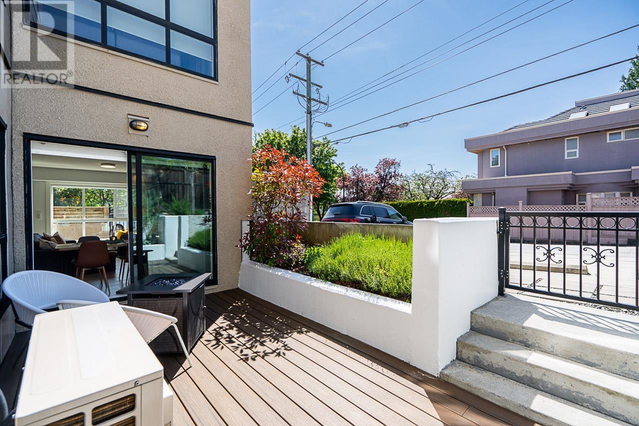 Property at 1505 W 60TH AVENUE image 2