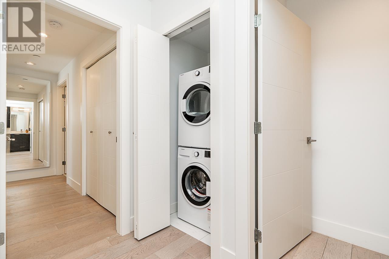 1505 W 60th Avenue, Vancouver, British Columbia V6P 2A4 - Photo 24 - R3007667