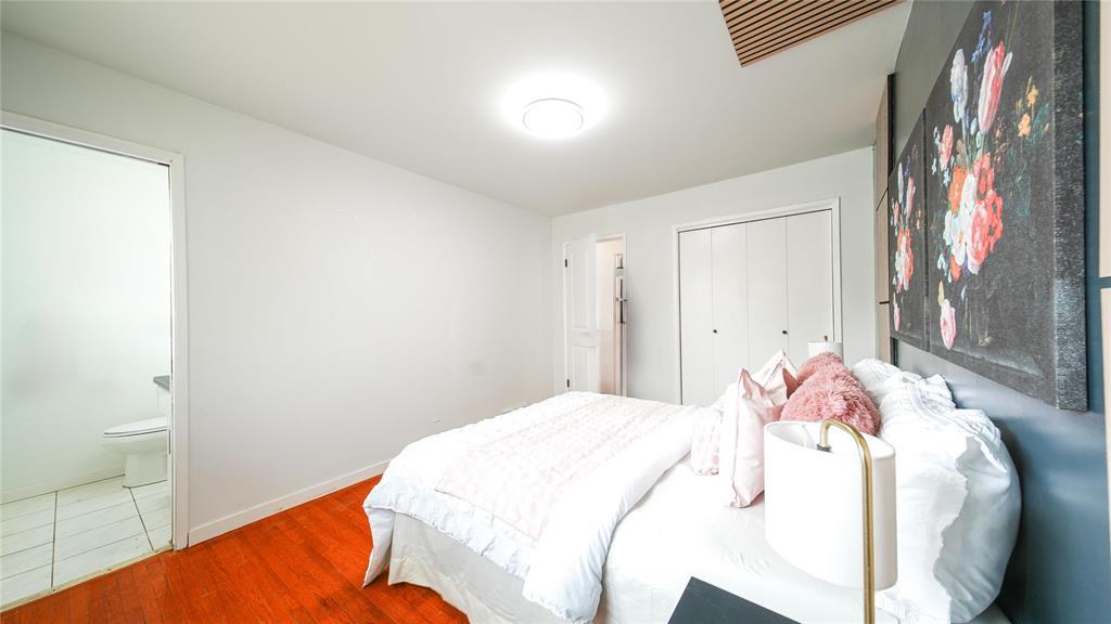 210 Mapleglen Drive, Winnipeg, Manitoba  R2P 0A9 - Photo 27 - 202512738