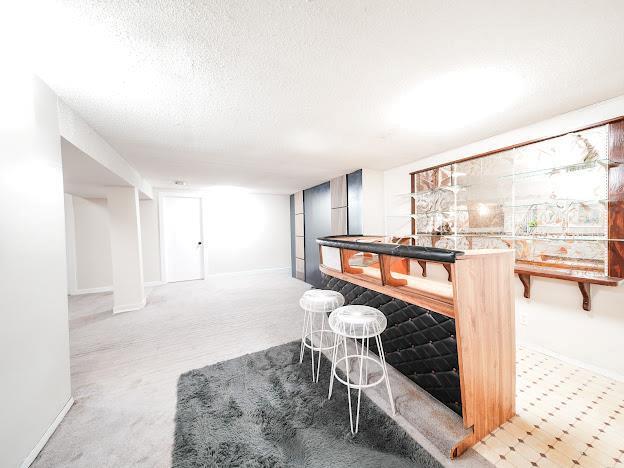 210 Mapleglen Drive, Winnipeg, Manitoba  R2P 0A9 - Photo 44 - 202512738