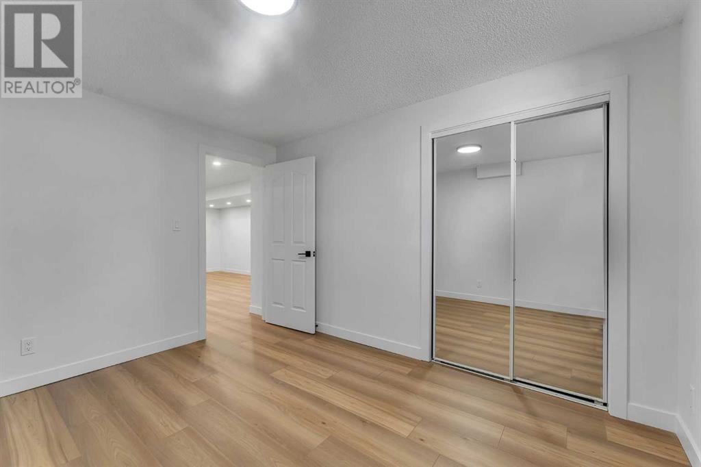 184 Carmel Close Ne, Calgary, Alberta  T1Y 6Z4 - Photo 33 - A2226334