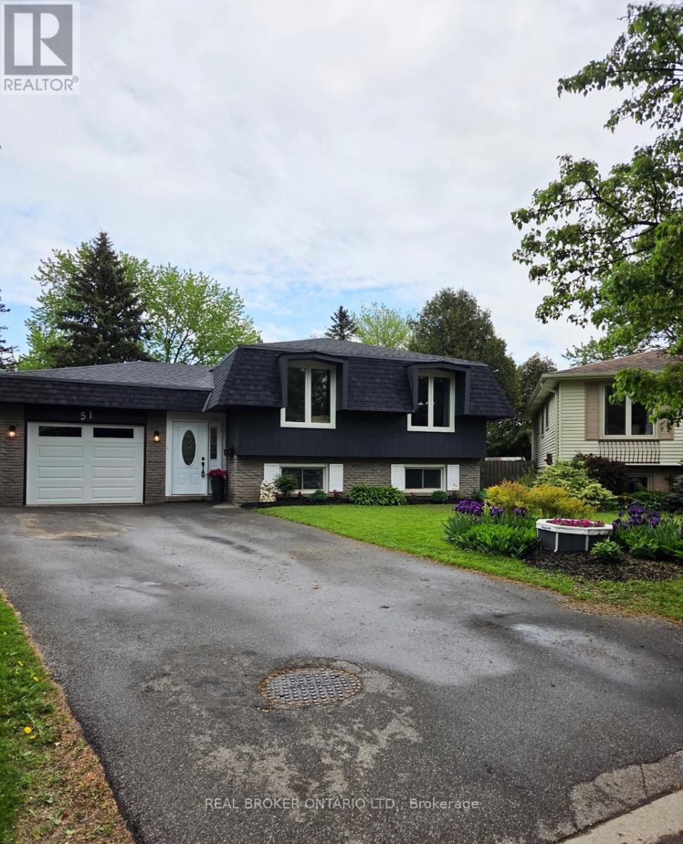 Property at 51 SOUTHGLEN ROAD image 1