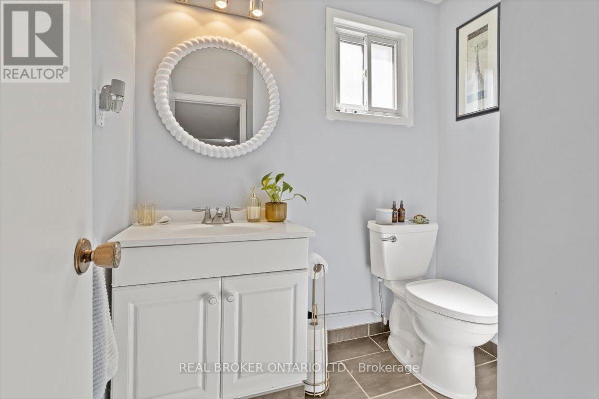 51 Southglen Road, Brantford, Ontario  N3R 6Z9 - Photo 32 - X12063332