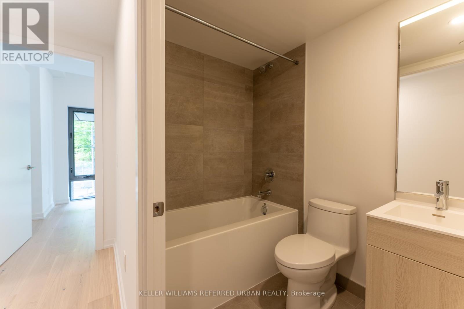 Th104 - 28 Eastern Avenue, Toronto (Moss Park), Ontario  M5A 0Y2 - Photo 10 - C12189816