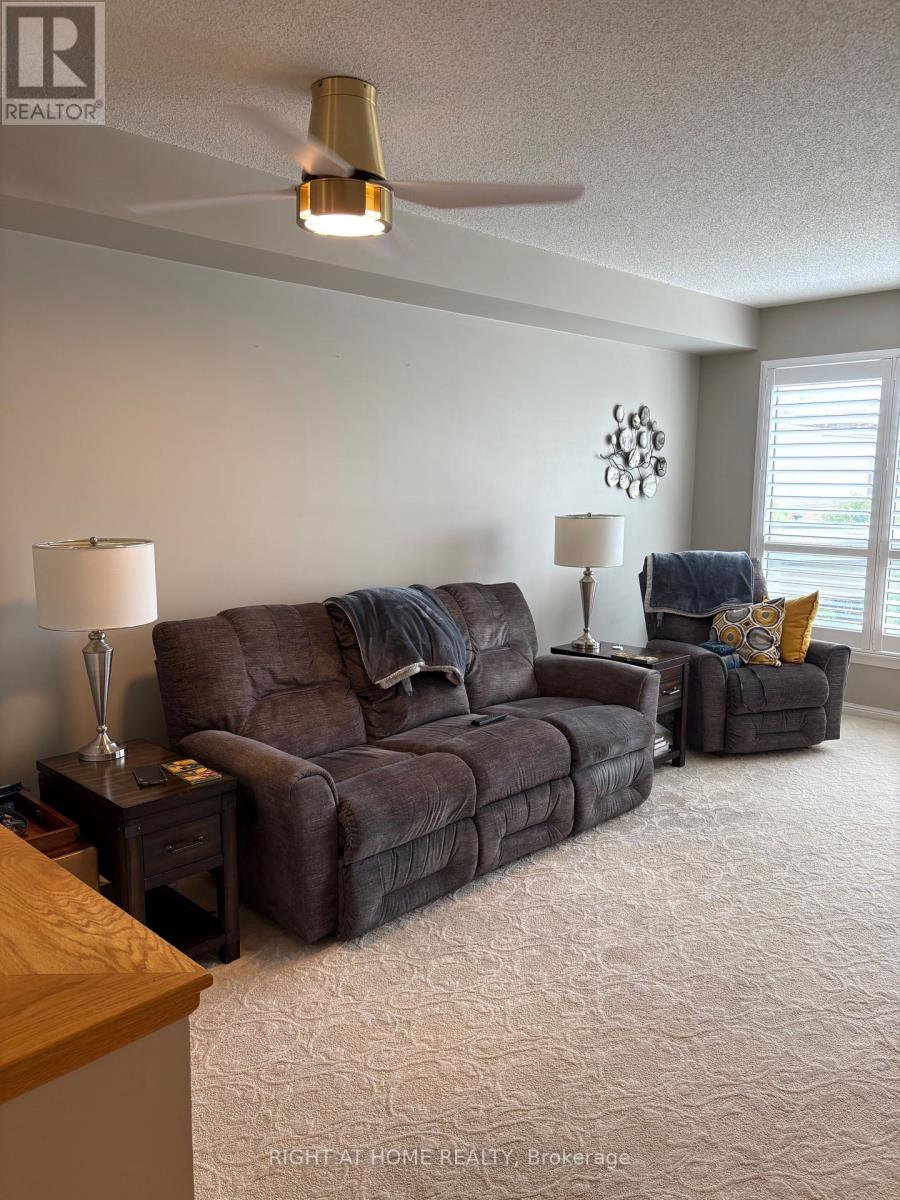 202 - 90 Dean Avenue, Barrie, Ontario  L4N 0M3 - Photo 26 - S12189653
