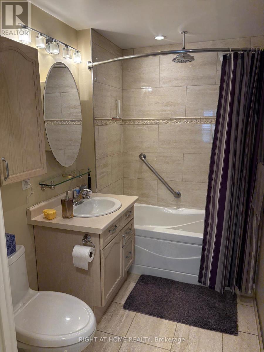 202 - 90 Dean Avenue, Barrie, Ontario  L4N 0M3 - Photo 29 - S12189653