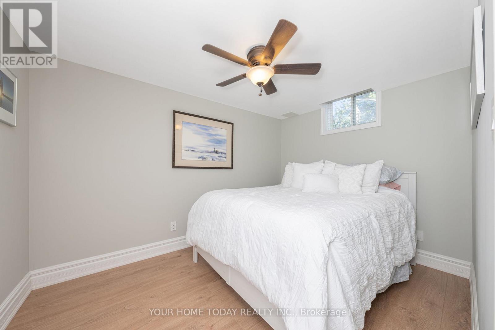 4 Huffmann Drive, Halton Hills, Ontario  L7G 5T8 - Photo 33 - W12160448