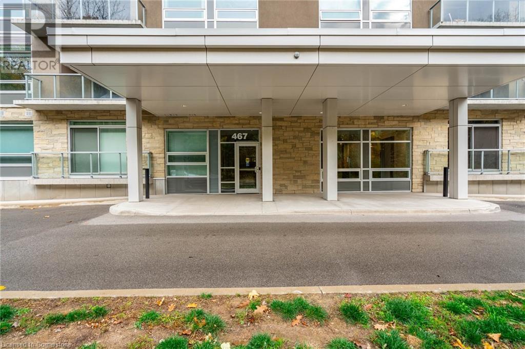Property at 467 CHARLTON Avenue E Unit# 308 image 2