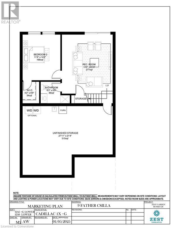 Property at 9 FATHER CSILLA Terrace image 4